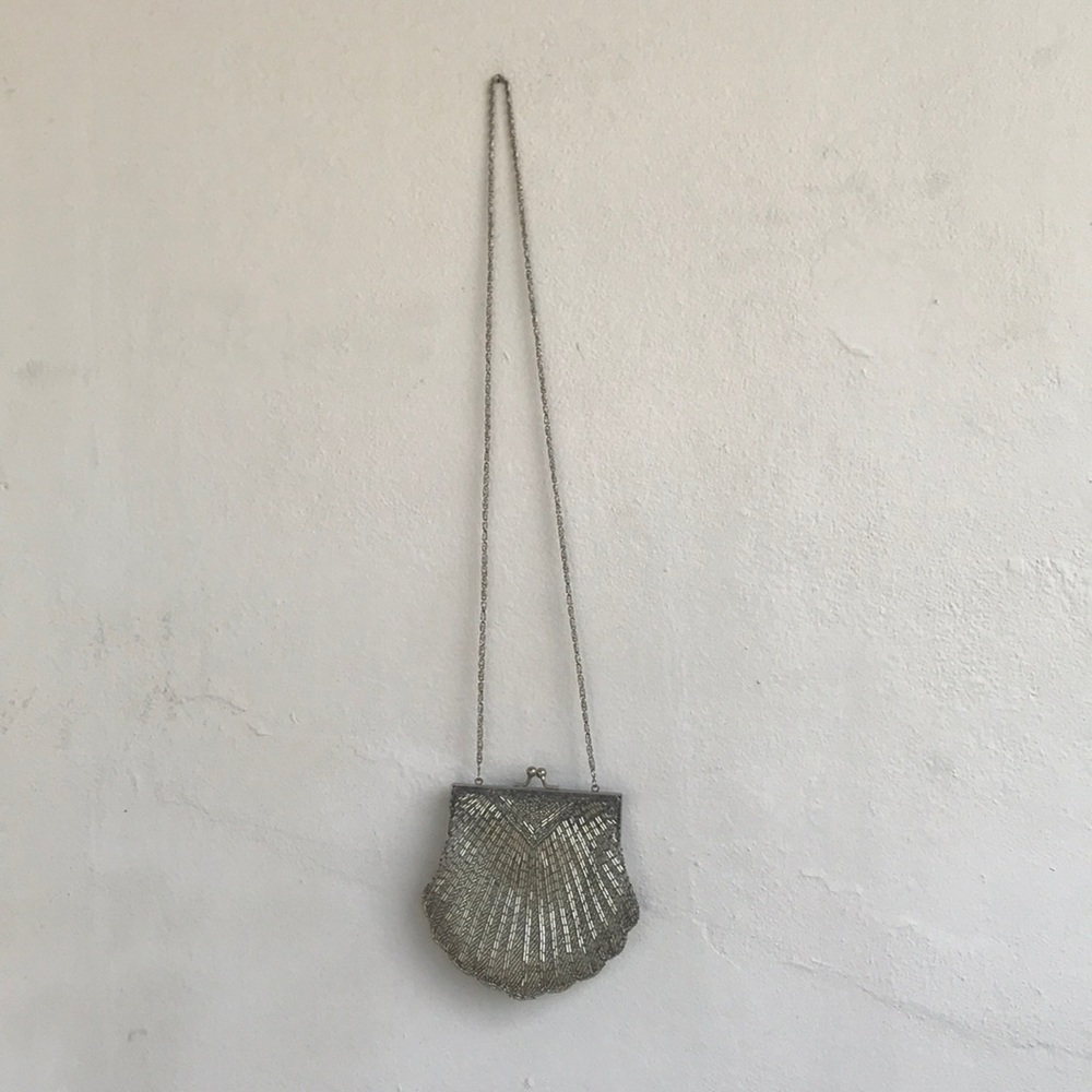 Small purse